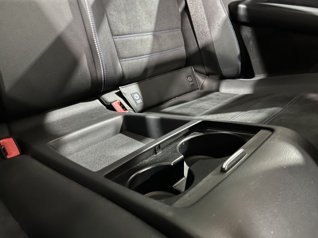 Used Mercedes-Benz C Class 2014 for sale - 77547435: Photo 39