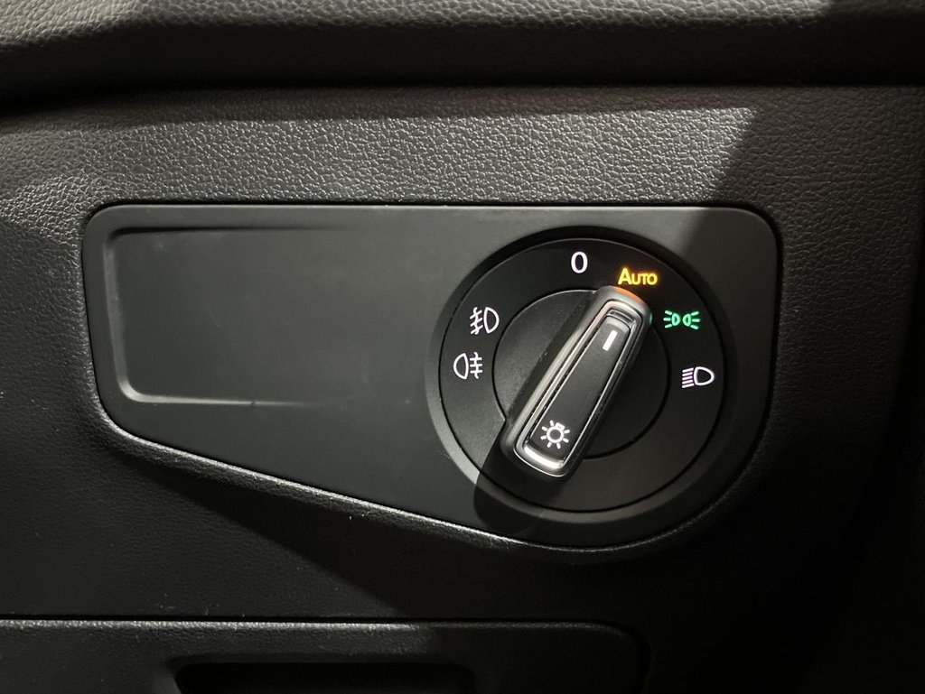 Used Volkswagen Tiguan 2018 for sale - 77733990: Photo 14