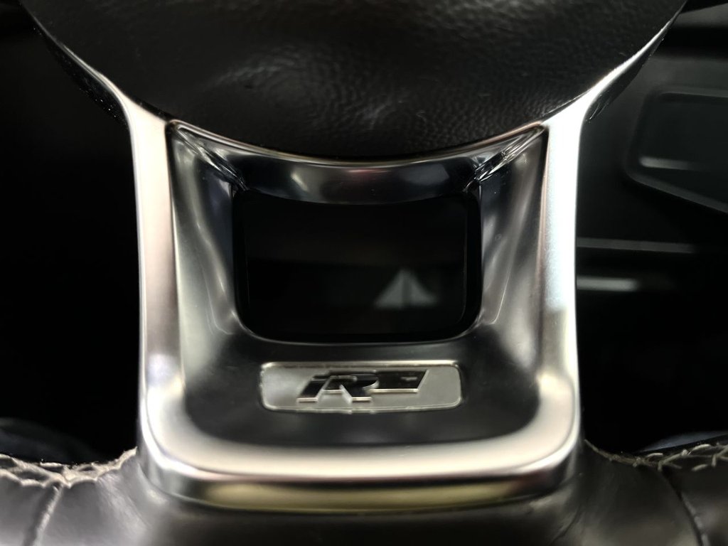 Used Volkswagen Tiguan 2018 for sale - 77733990: Photo 17