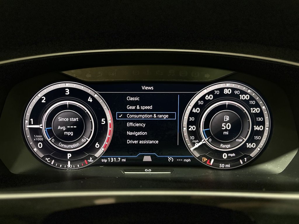 Used Volkswagen Tiguan 2018 for sale - 77733990: Photo 18