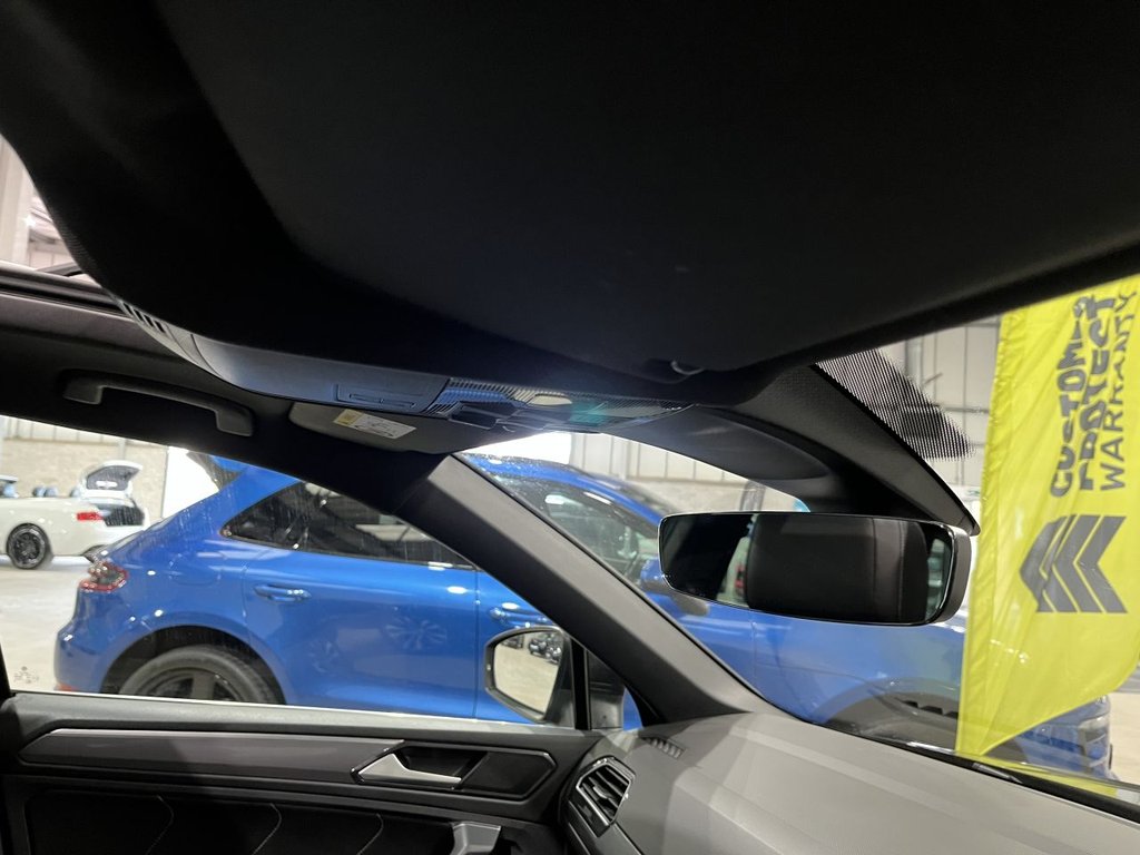 Used Volkswagen Tiguan 2018 for sale - 77733990: Photo 20