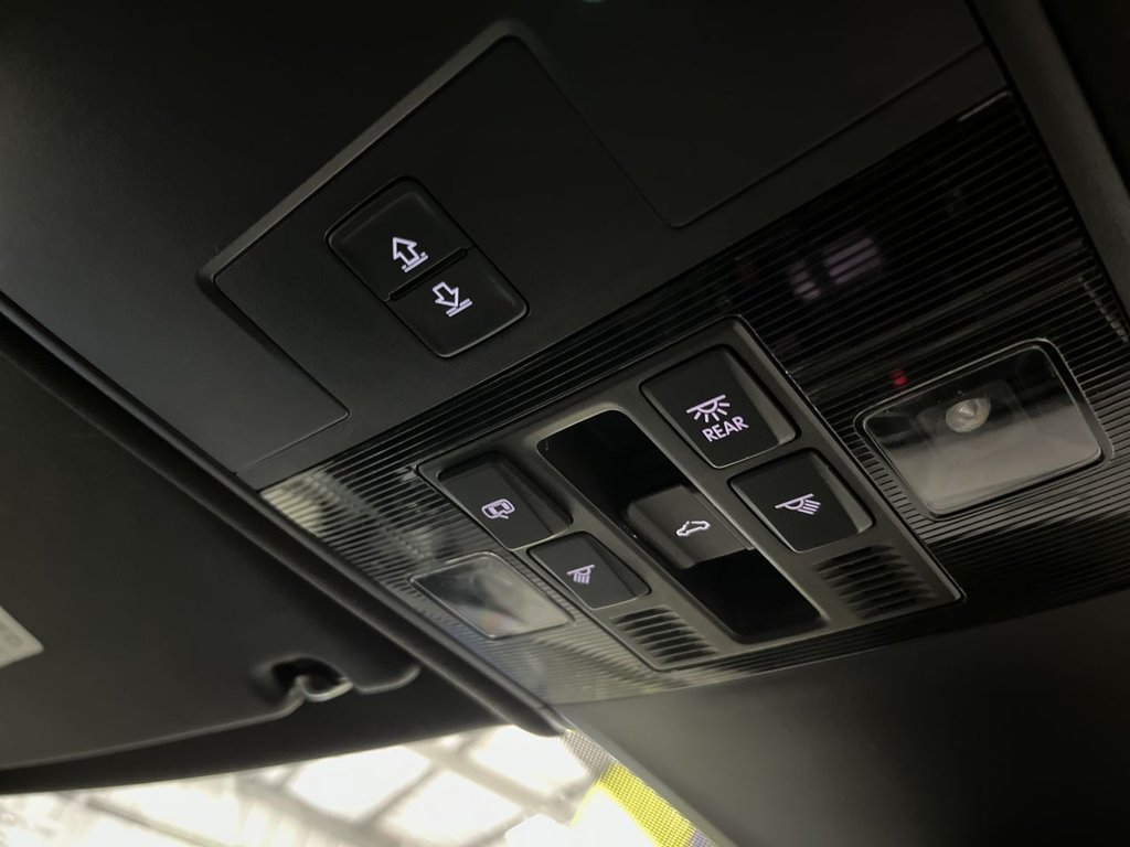 Used Volkswagen Tiguan 2018 for sale - 77733990: Photo 21