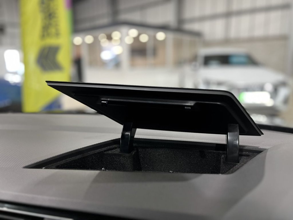 Used Volkswagen Tiguan 2018 for sale - 77733990: Photo 22