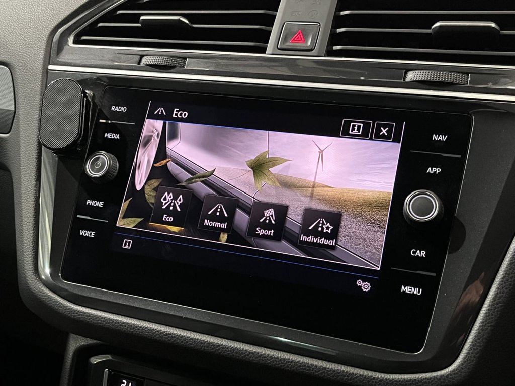 Used Volkswagen Tiguan 2018 for sale - 77733990: Photo 30