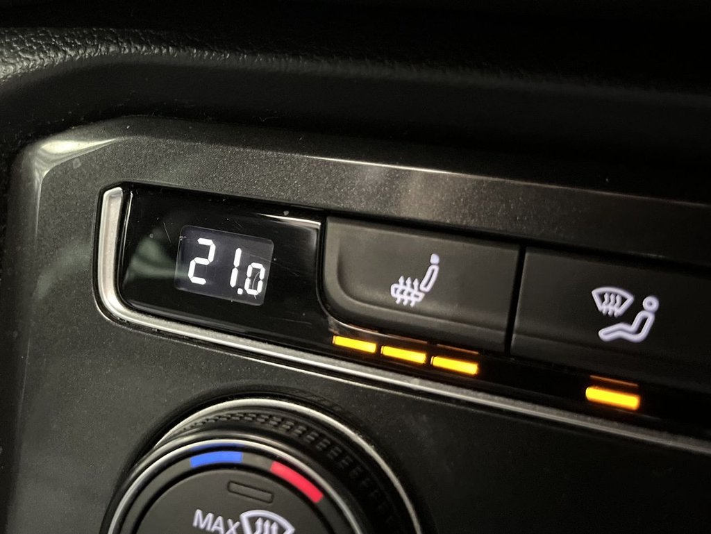 Used Volkswagen Tiguan 2018 for sale - 77733990: Photo 34