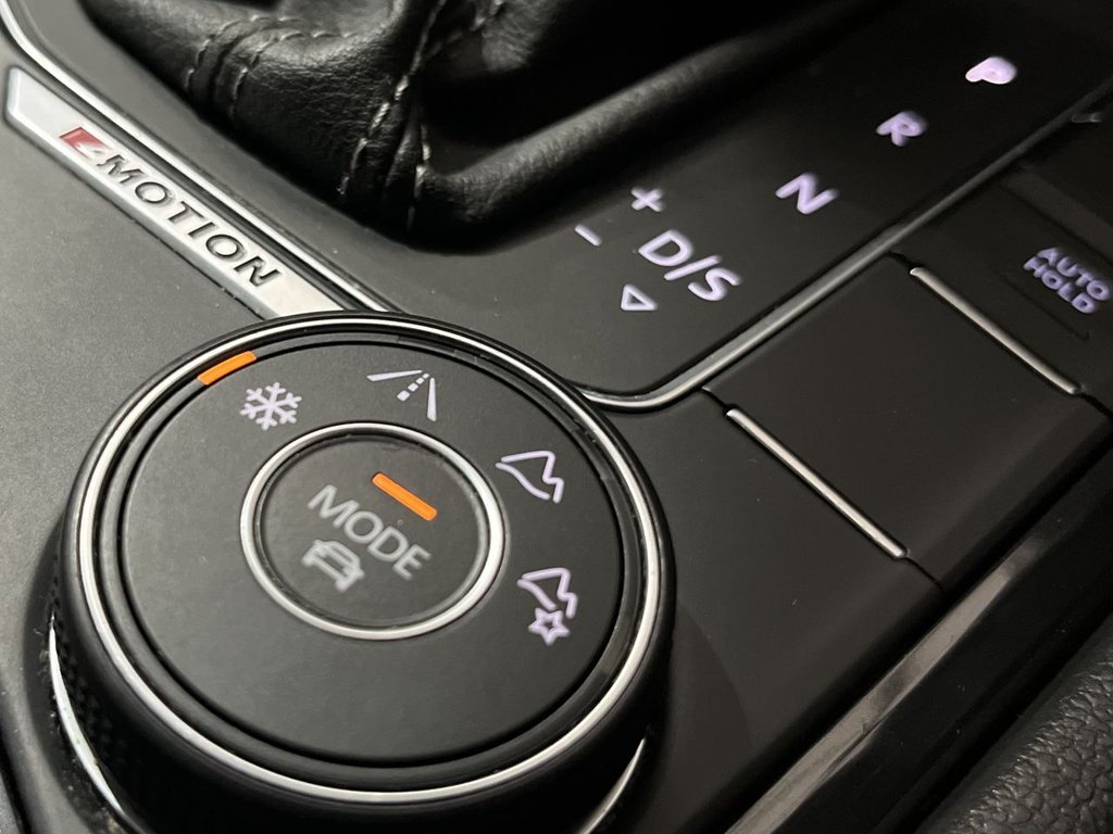 Used Volkswagen Tiguan 2018 for sale - 77733990: Photo 36