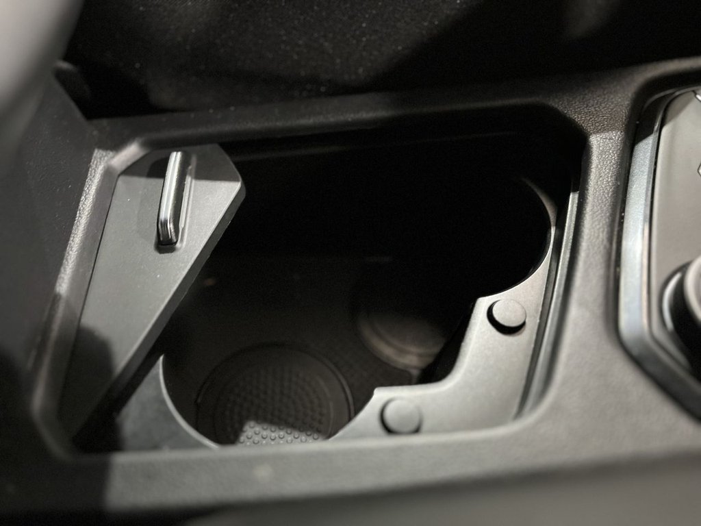 Used Volkswagen Tiguan 2018 for sale - 77733990: Photo 38