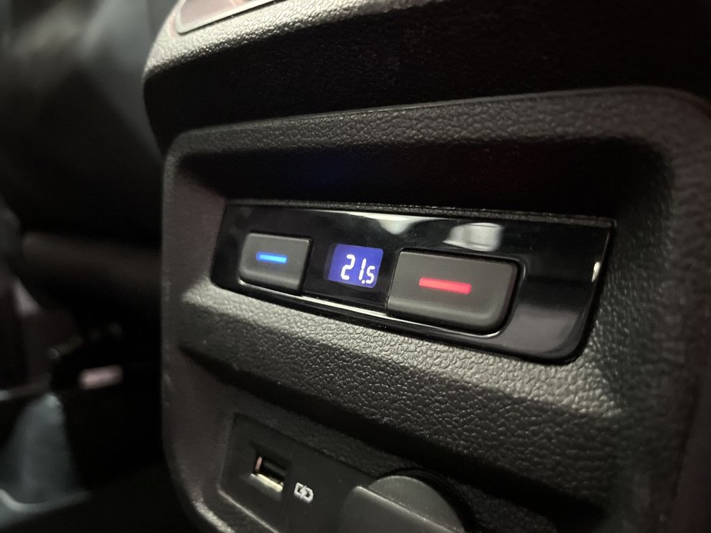 Used Volkswagen Tiguan 2018 for sale - 77733990: Photo 40