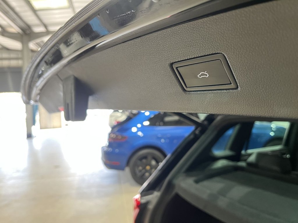 Used Volkswagen Tiguan 2018 for sale - 77733990: Photo 42