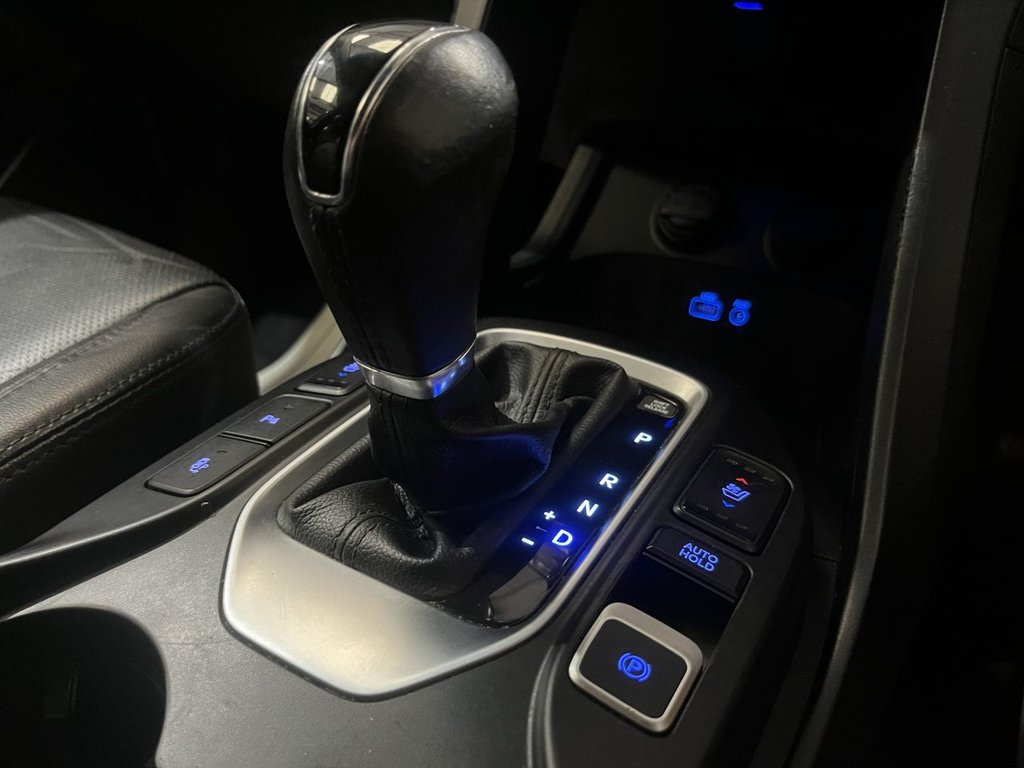 Vehicle 37