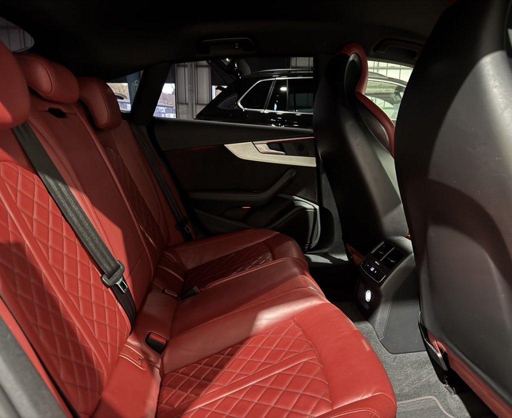 Used Audi S5 2019 for sale - 78111171: Photo 12