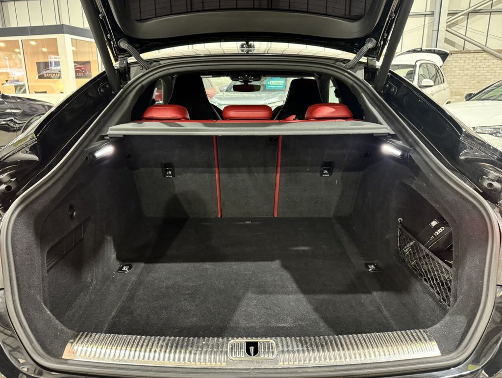 Used Audi S5 2019 for sale - 78111171: Photo 13