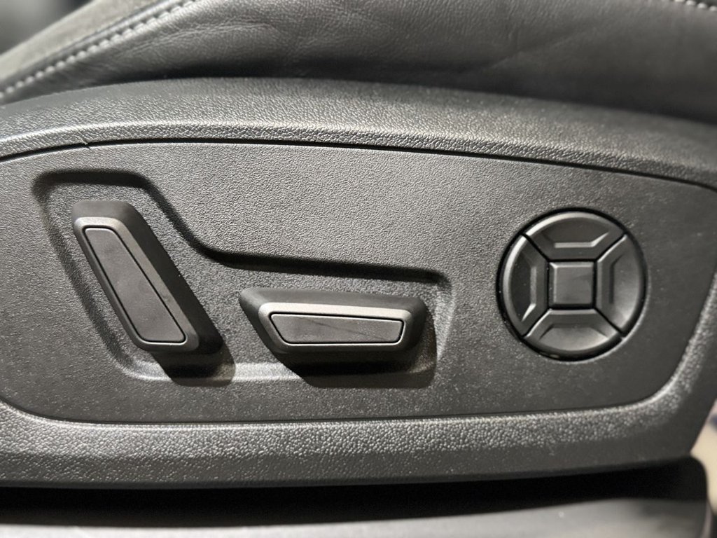 Used Audi Q3 2020 for sale - 76147894: Photo 15