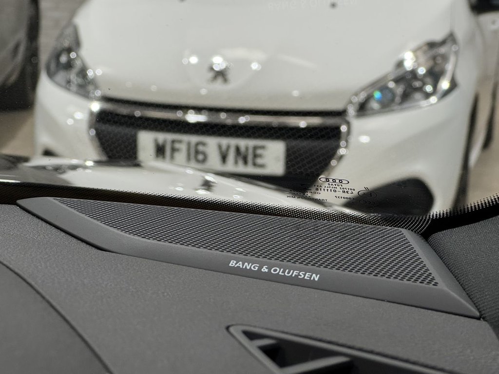 Used Audi Q3 2020 for sale - 76147894: Photo 16