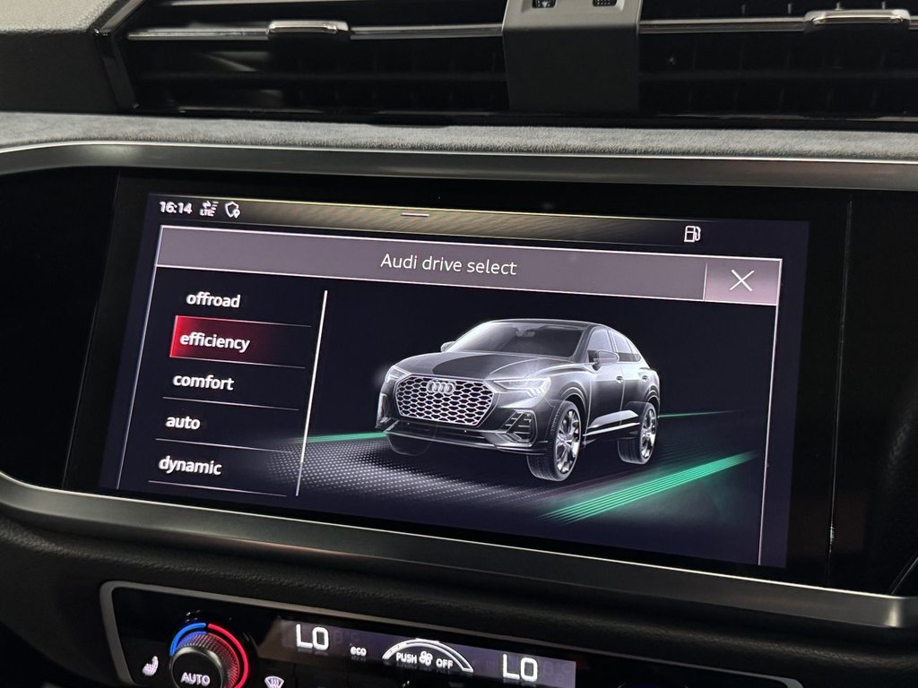 Used Audi Q3 2020 for sale - 76147894: Photo 27