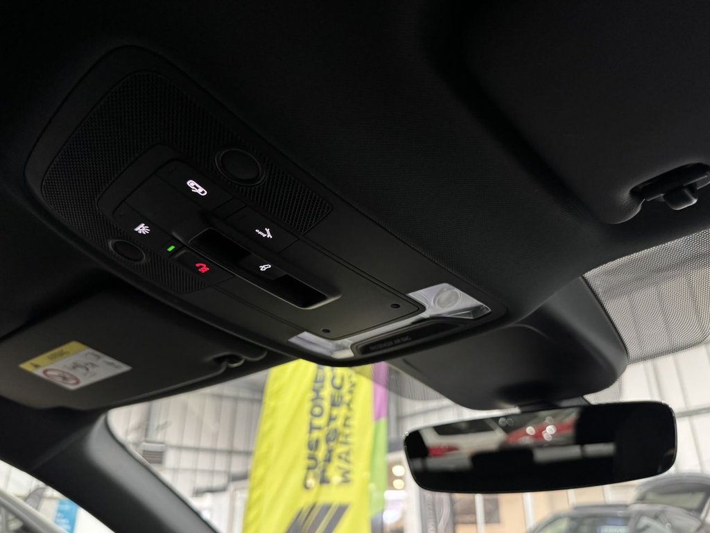 Used Audi Q3 2020 for sale - 76147894: Photo 31