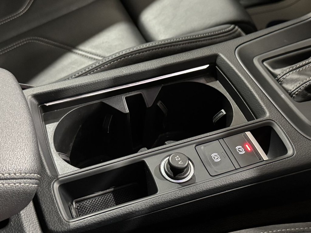 Used Audi Q3 2020 for sale - 76147894: Photo 32