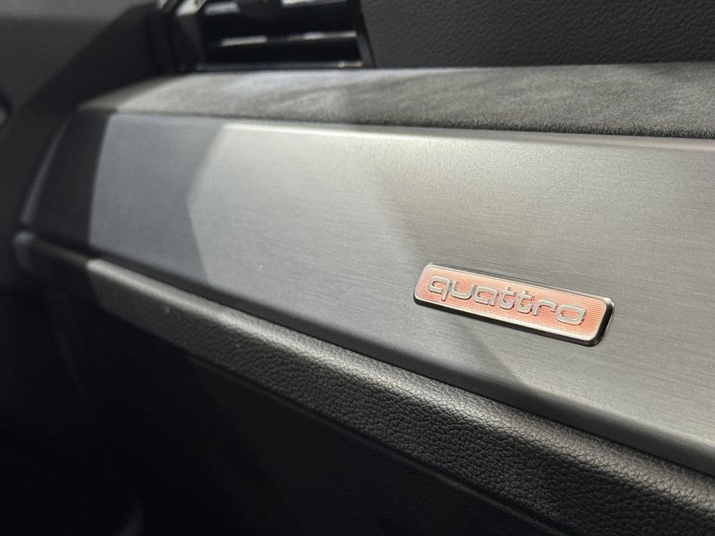 Used Audi Q3 2020 for sale - 76147894: Photo 34