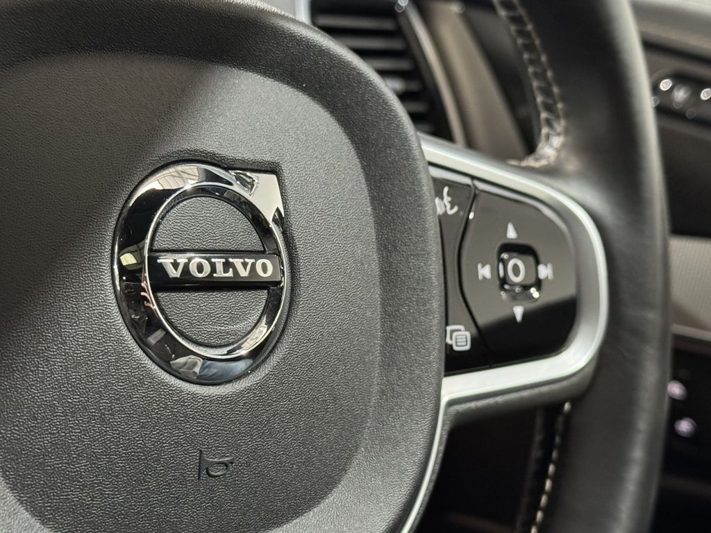 Used Volvo XC90 2019 for sale - 76333862: Photo 18