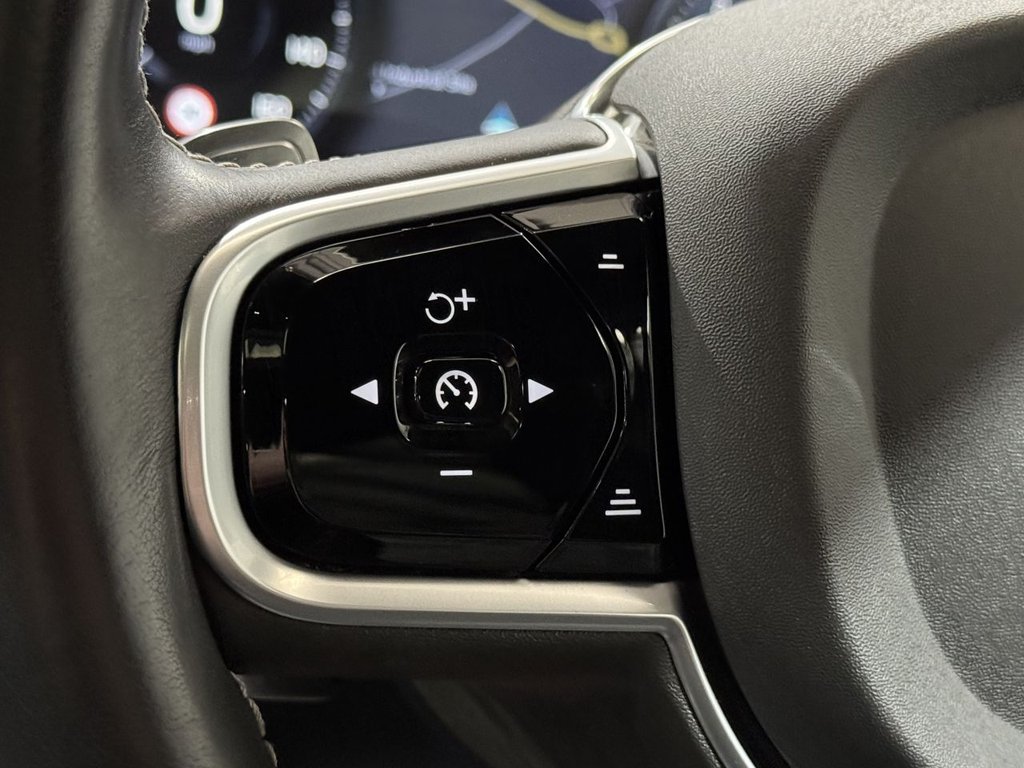 Used Volvo XC90 2019 for sale - 76333862: Photo 19