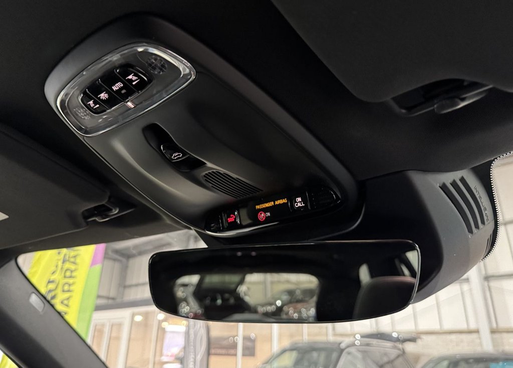 Used Volvo XC90 2019 for sale - 76333862: Photo 20