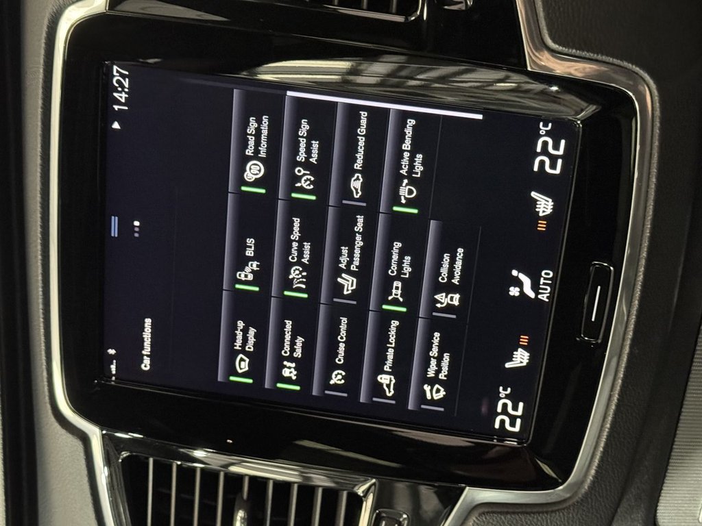 Used Volvo XC90 2019 for sale - 76333862: Photo 24