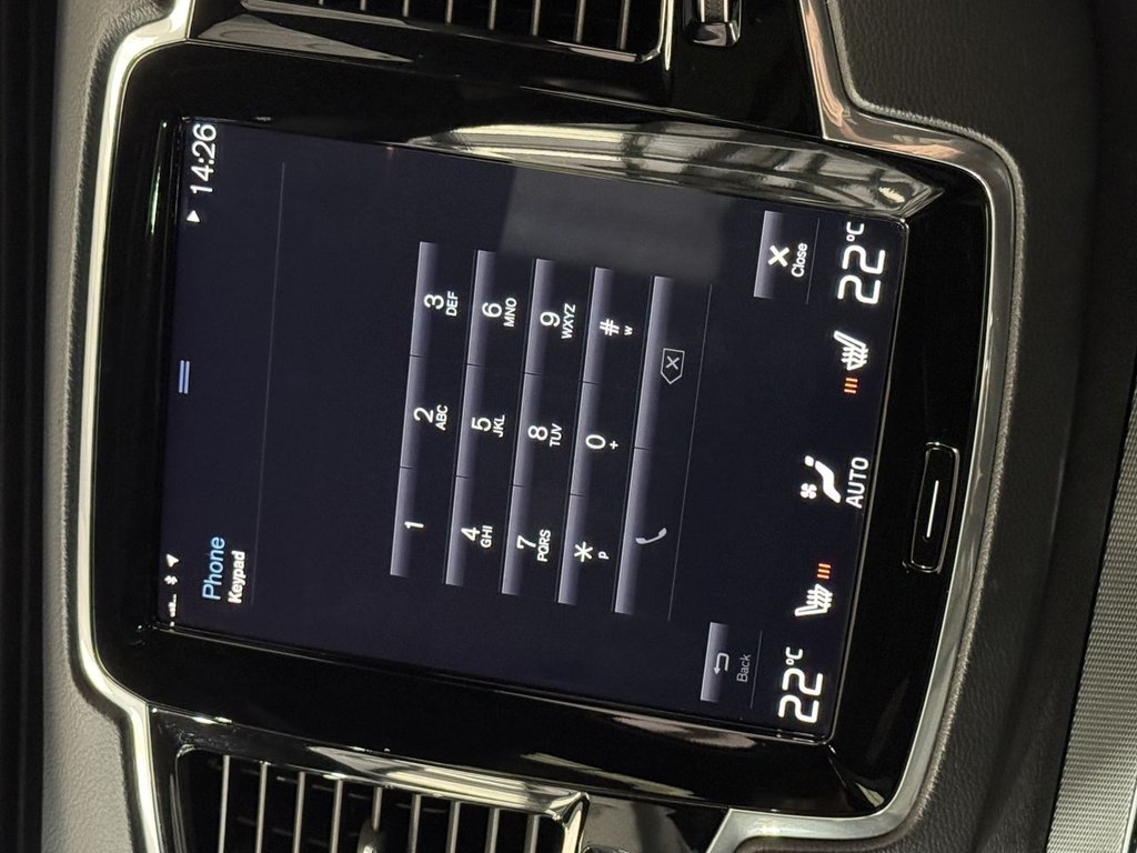 Used Volvo XC90 2019 for sale - 76333862: Photo 26