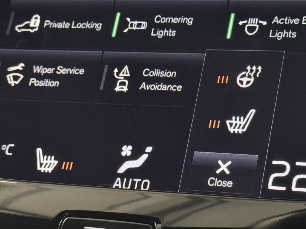 Used Volvo XC90 2019 for sale - 76333862: Photo 27