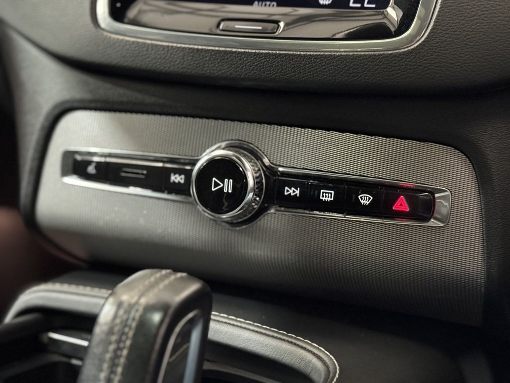 Used Volvo XC90 2019 for sale - 76333862: Photo 28