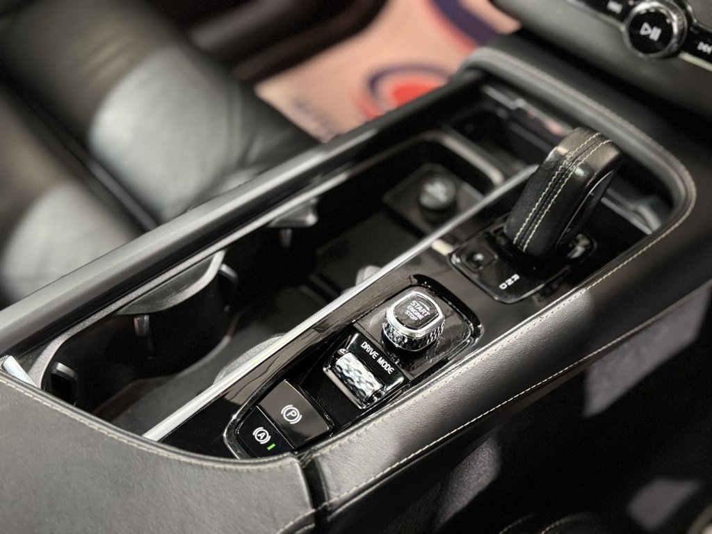 Used Volvo XC90 2019 for sale - 76333862: Photo 29
