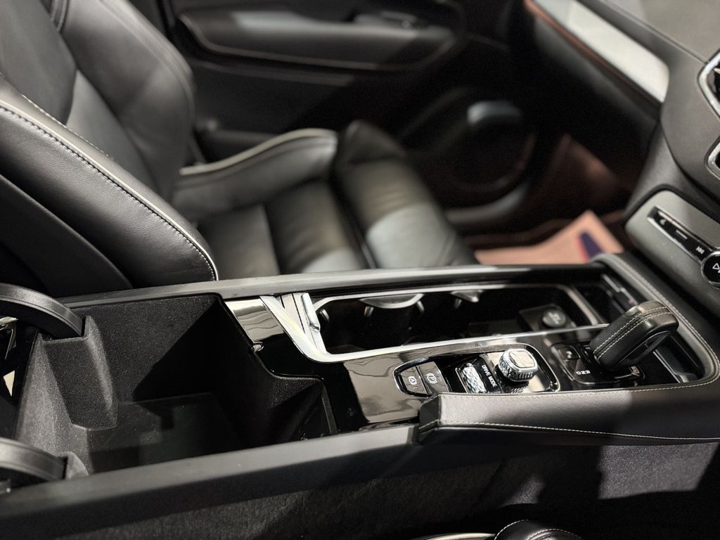 Used Volvo XC90 2019 for sale - 76333862: Photo 30