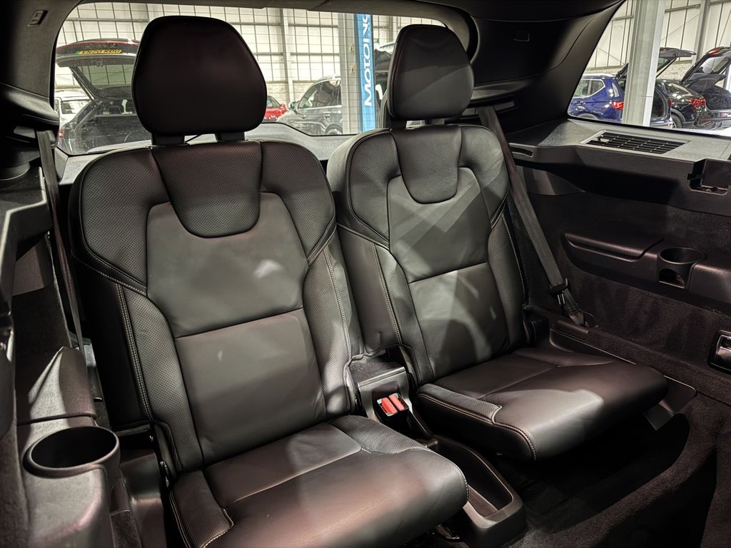 Used Volvo XC90 2019 for sale - 76333862: Photo 32