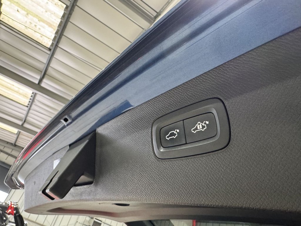 Used Volvo XC90 2019 for sale - 76333862: Photo 36