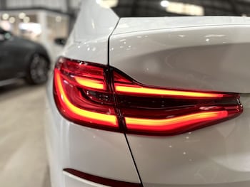 Used BMW 6 Series Gran Turismo 2018 for sale - 78418429: Photo