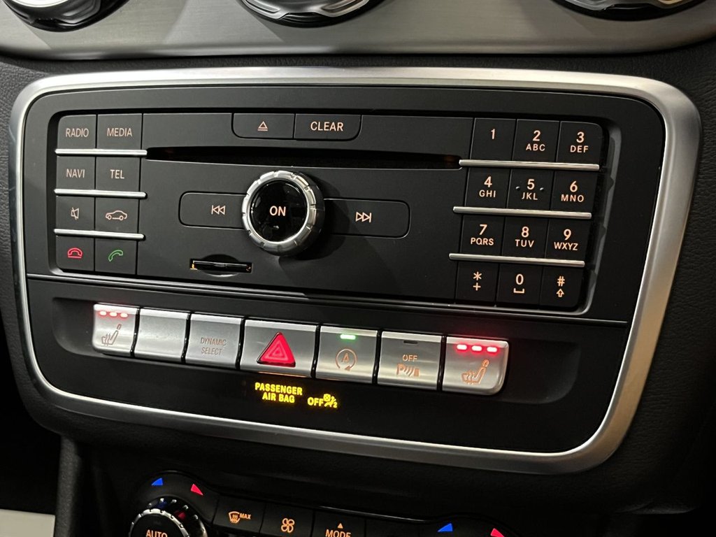 Vehicle 44