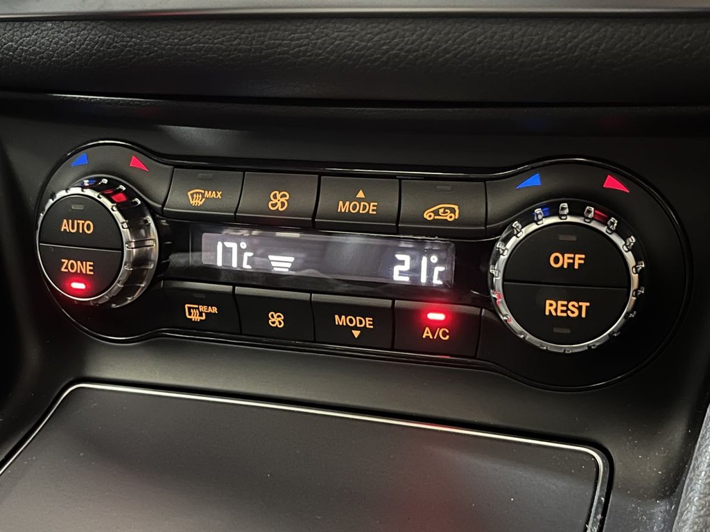 Vehicle 45