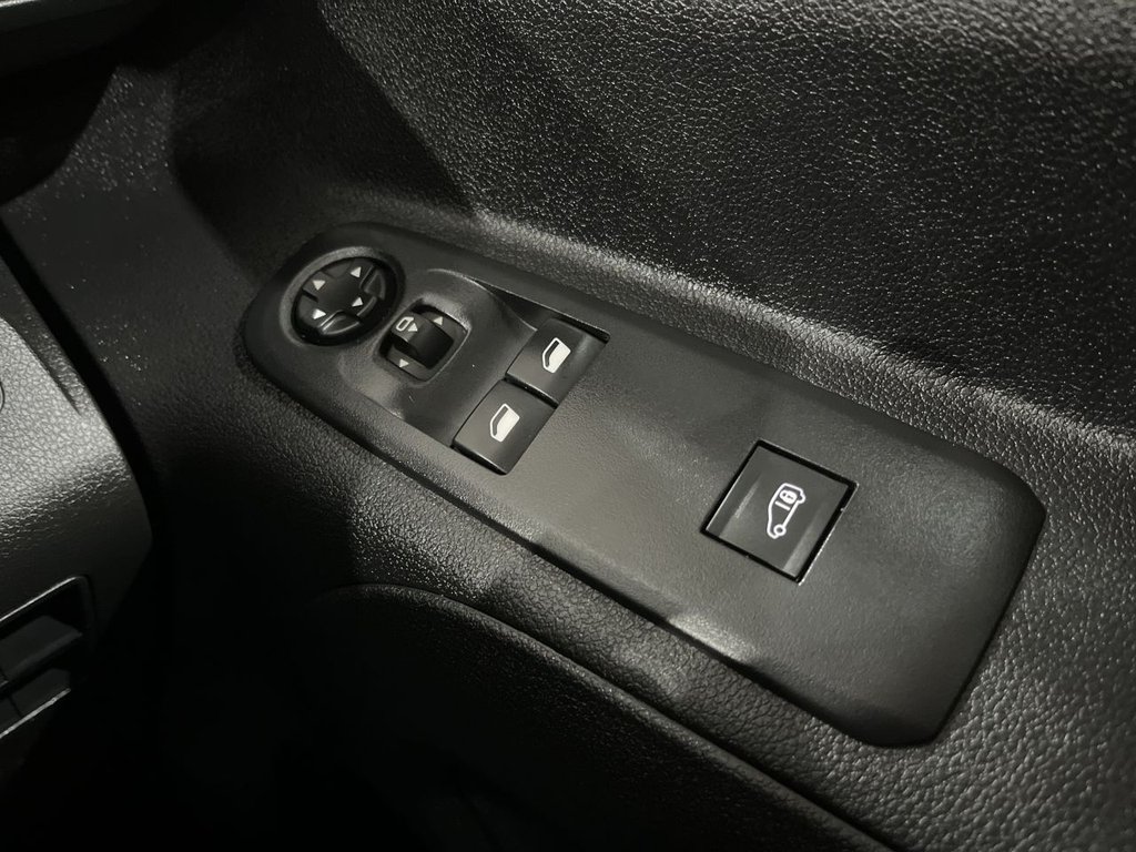 Used Peugeot Partner 2022 for sale - 77089197: Photo 14