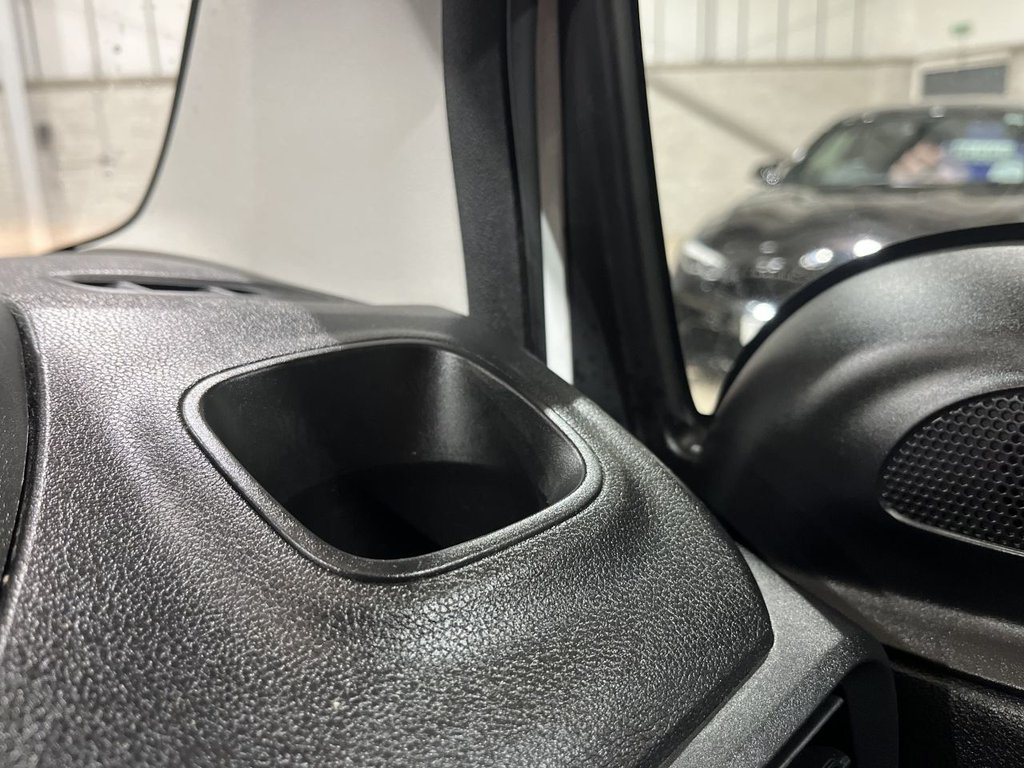 Used Peugeot Partner 2022 for sale - 77089197: Photo 15