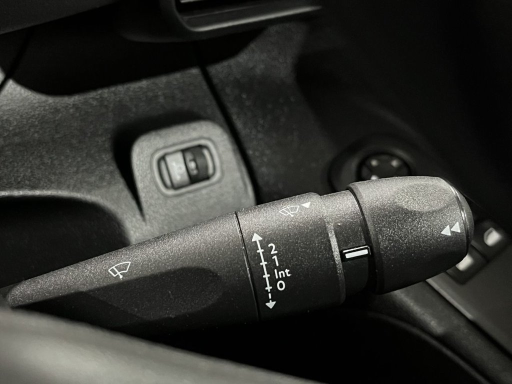 Used Peugeot Partner 2022 for sale - 77089197: Photo 17