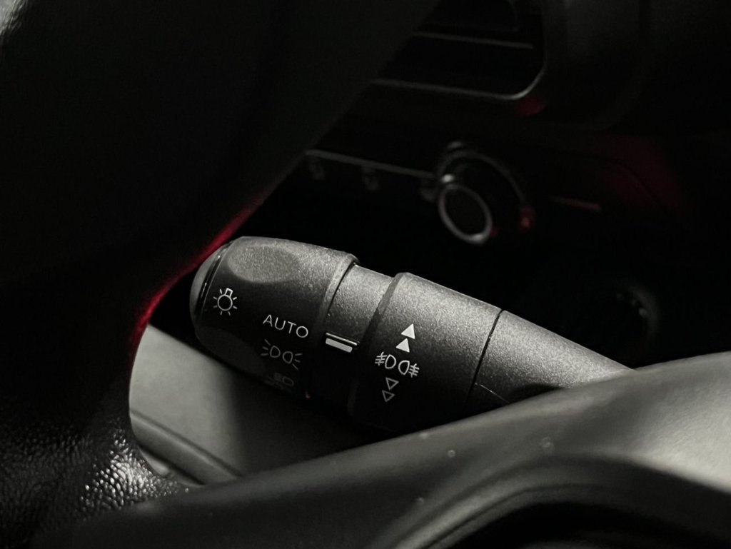 Used Peugeot Partner 2022 for sale - 77089197: Photo 19