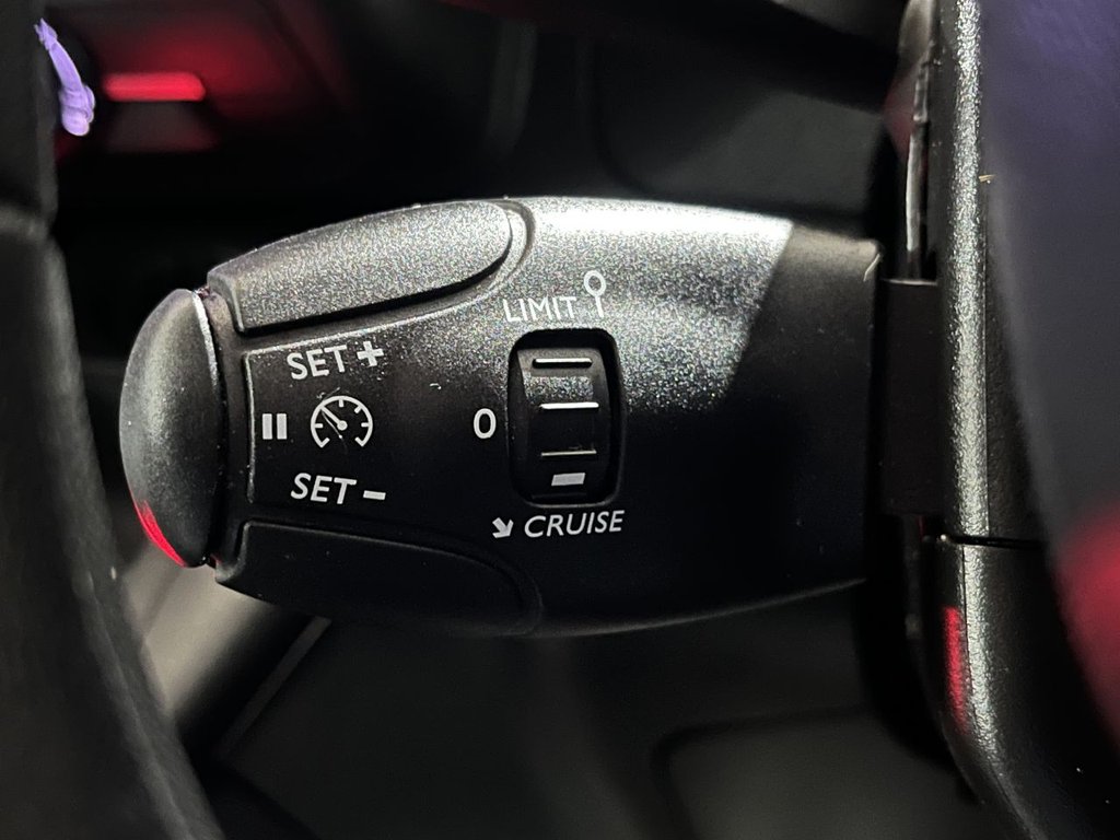 Used Peugeot Partner 2022 for sale - 77089197: Photo 20