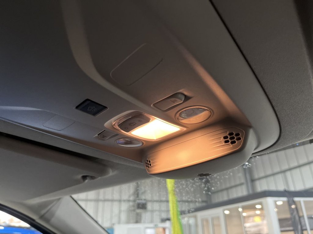 Used Peugeot Partner 2022 for sale - 77089197: Photo 21