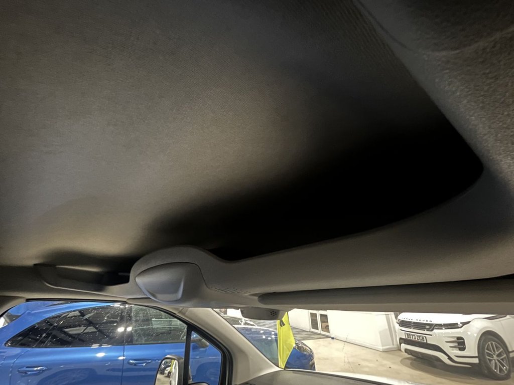 Used Peugeot Partner 2022 for sale - 77089197: Photo 22