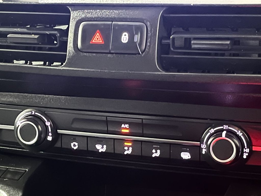 Used Peugeot Partner 2022 for sale - 77089197: Photo 28