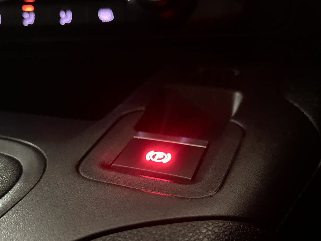 Used Peugeot Partner 2022 for sale - 77089197: Photo 29