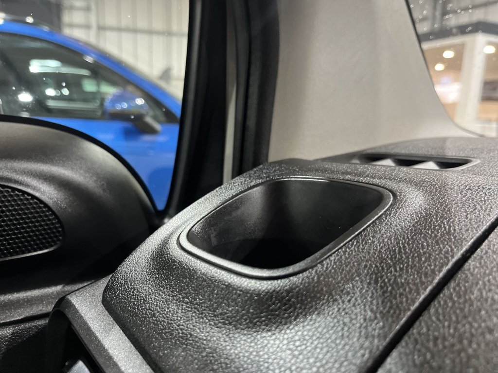 Used Peugeot Partner 2022 for sale - 77089197: Photo 33