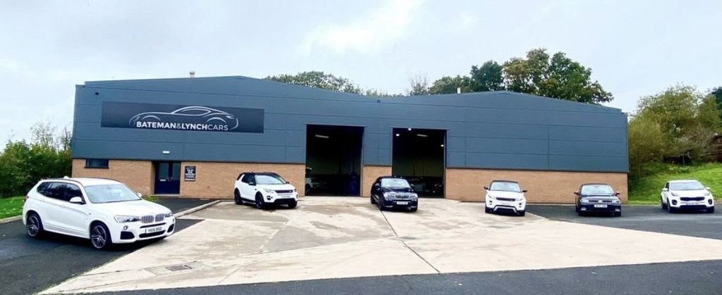 Used Peugeot Partner 2022 for sale - 77089197: Photo 38