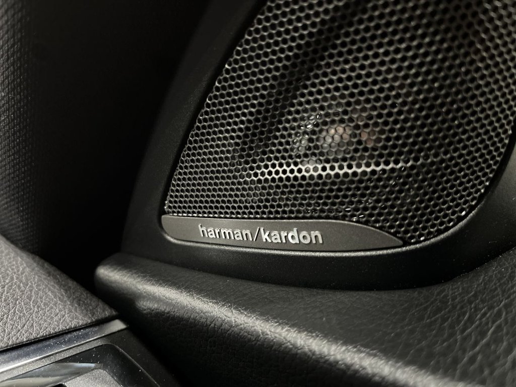 Used BMW M2 2017 for sale - 77065177: Photo 15