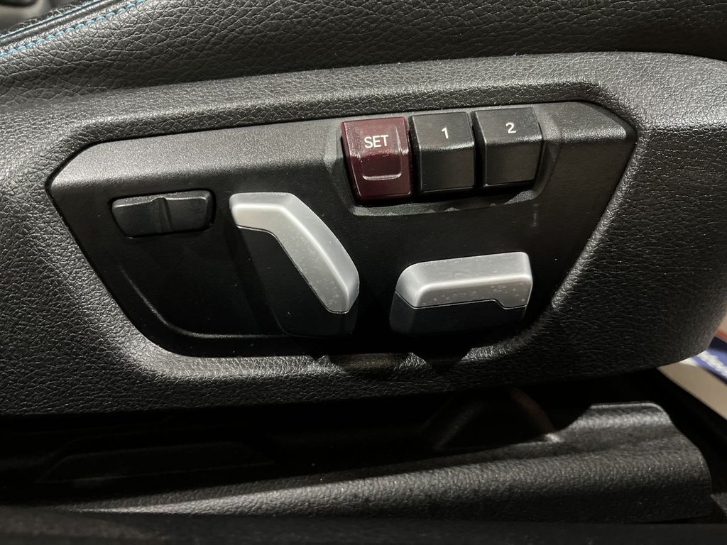 Used BMW M2 2017 for sale - 77065177: Photo 16