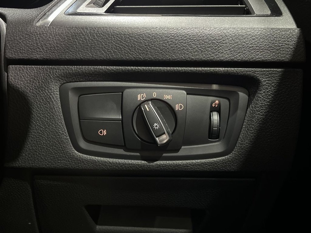 Used BMW M2 2017 for sale - 77065177: Photo 17